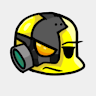 shinyhuntr1710