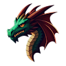 DG_Dragon