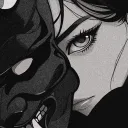 Modrinth profile picture for @playroom