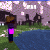 Glitchtrap4461