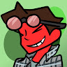 redstoneguy10ls