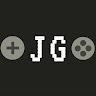 jogarada.games