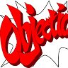 Modrinth profile picture for @Objection