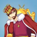 Modrinth profile picture for @mmc