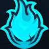officalblueflame