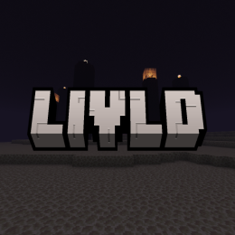 Livld