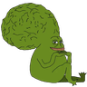 quefep