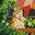 Modrinth profile picture for @prided