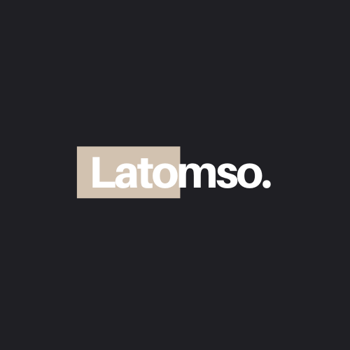 Latomso