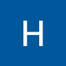 hoavietkieu5