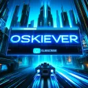 oskigamesyt