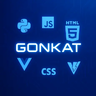 Gonkat