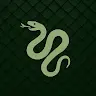 Snake6337