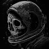 dedonaut