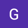gigiloveronly