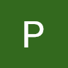 Modrinth profile picture for @paul8i
