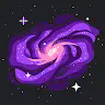 Modrinth profile picture for @stronghold