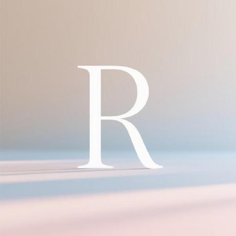 Rlosking-C