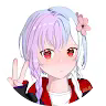 Iris_Summer