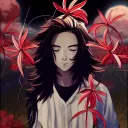 iryi