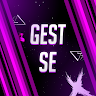 gestse11