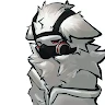 Modrinth profile picture for @Suny