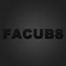 facub80418
