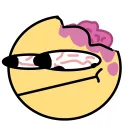 IntimidatingSpill