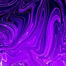 Modrinth profile picture for @porn