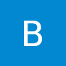 bioonsocial