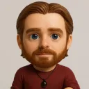 jaeshui