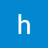 helios.tnak