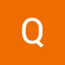 qfournier04