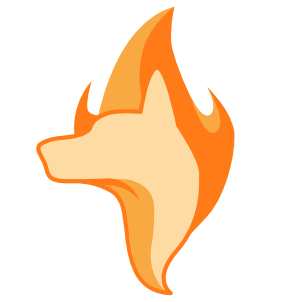 FlamedDogo99