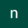noahbellemans