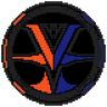 r_vorteks47