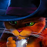 WalterHBlack