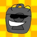 Modrinth profile picture for @ordinator