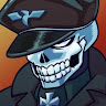 Modrinth profile picture for @intrusion