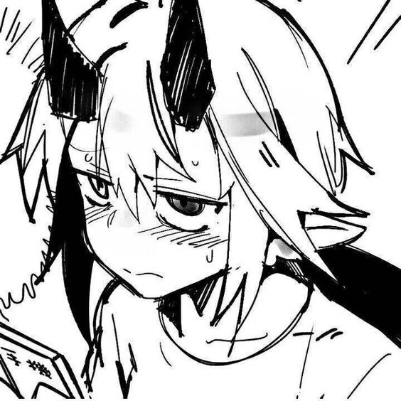 Modrinth profile picture for @alina
