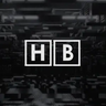HaidarBahzi