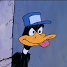 Diahf