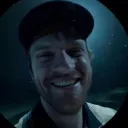viiiictor