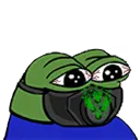 rickweek