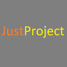 JustProjectMods