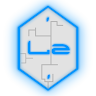 L2