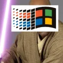 Mace Windows