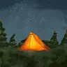 IsadGame