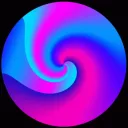 swirly1007