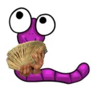 sharknos